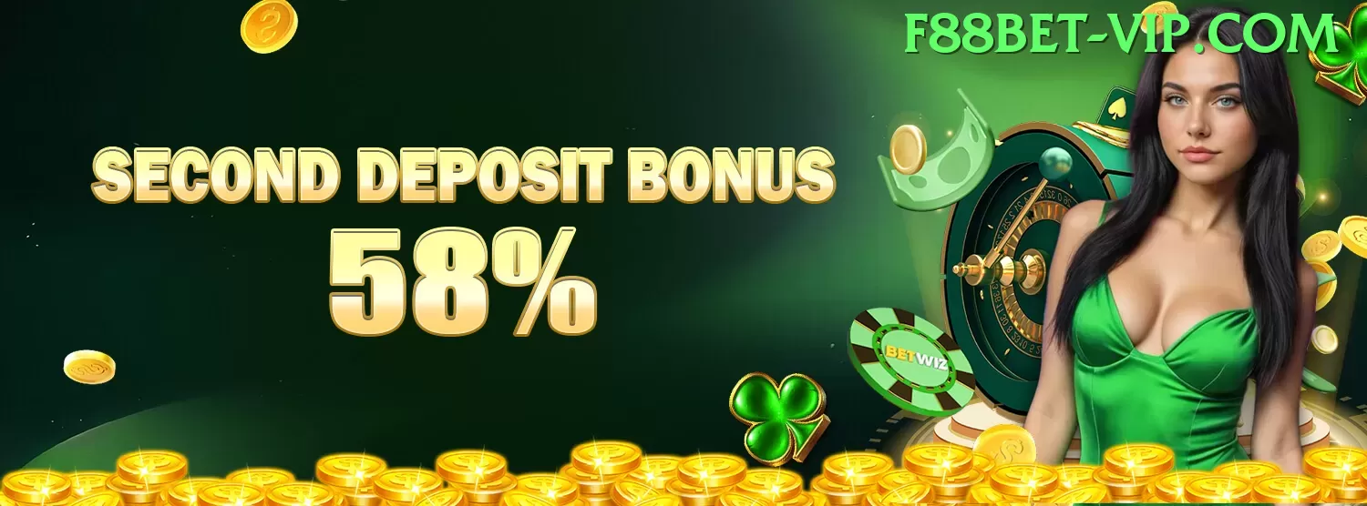 br99 Slots Turbo v4.3.7 Screenshot - pak