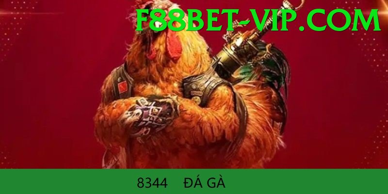 Cách Đọc Kèo Đá Gà - Đăng ký