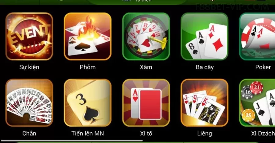 ggbb slots no app