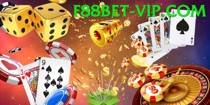 Game Bài 3D - f88bet - Skin hiếm