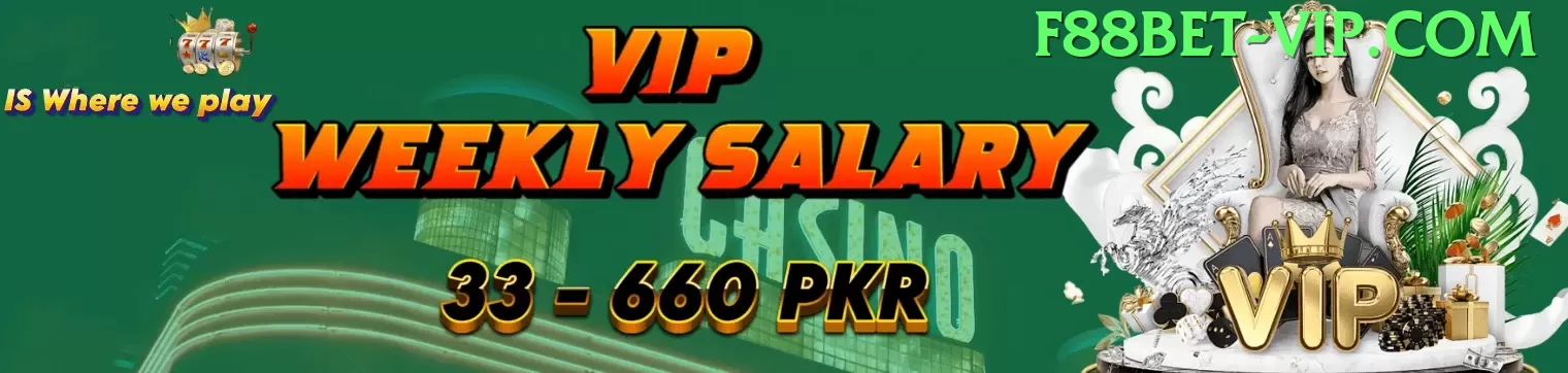 kfjjj VIP APK v3.7.1 Screenshot 2