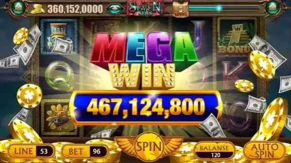 Gates of Olympus slot ggbb