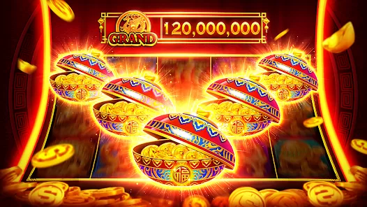 App ggbb slots mobile