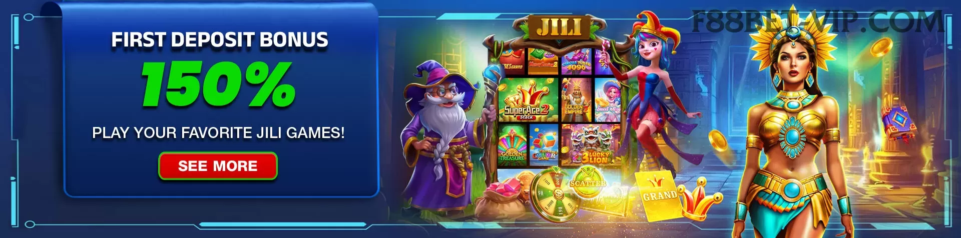 Gates of Olympus slot ggbb