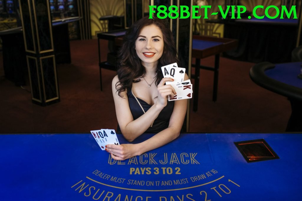 Sòng Bài Trực Tuyến - Không cần cài