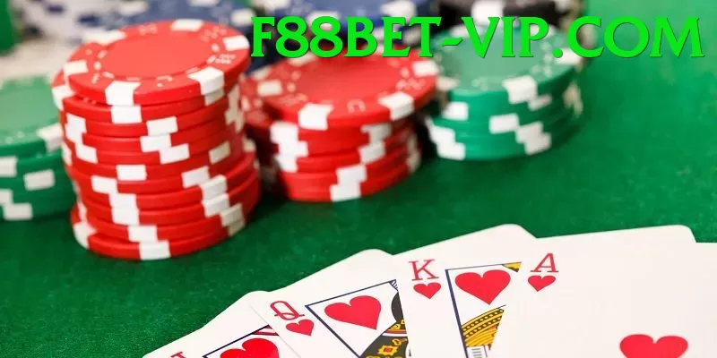 App f88bet 💯 Cam kết hoàn tiền – Nếu phát hiện gian lận trên iOS - Trang chủ