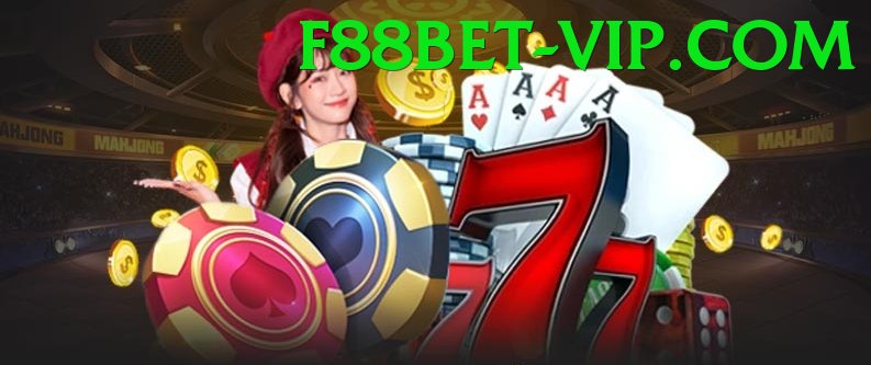 Tải App - f88bet - Phiên bản mới