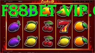 Trò Chơi Giải Trí - f88bet - Game online