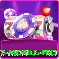 j77 Mobile Pro