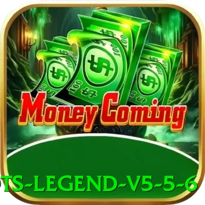 jogo001 Slots Legend v5.5.6 - programa