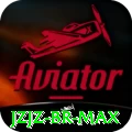 jzjz BR Max