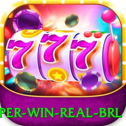 k69 Super - Win Real BRL - 🔥 apk