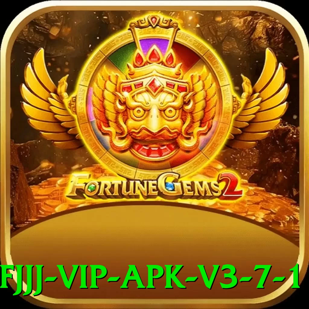 kfjjj VIP APK v3.7.1 - pk