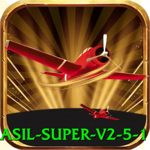 kkbpg Brasil Super v2.5.1 - ✨ apk