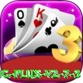 kkkkk99 Gaming Plus v2.7.3