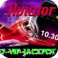 l567 VIP Jackpot