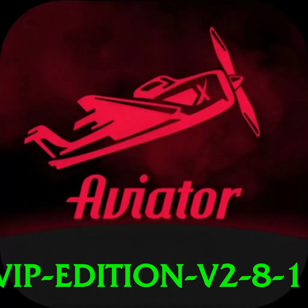 lhdbet - VIP Edition v2.8.1 - ⭐ apk