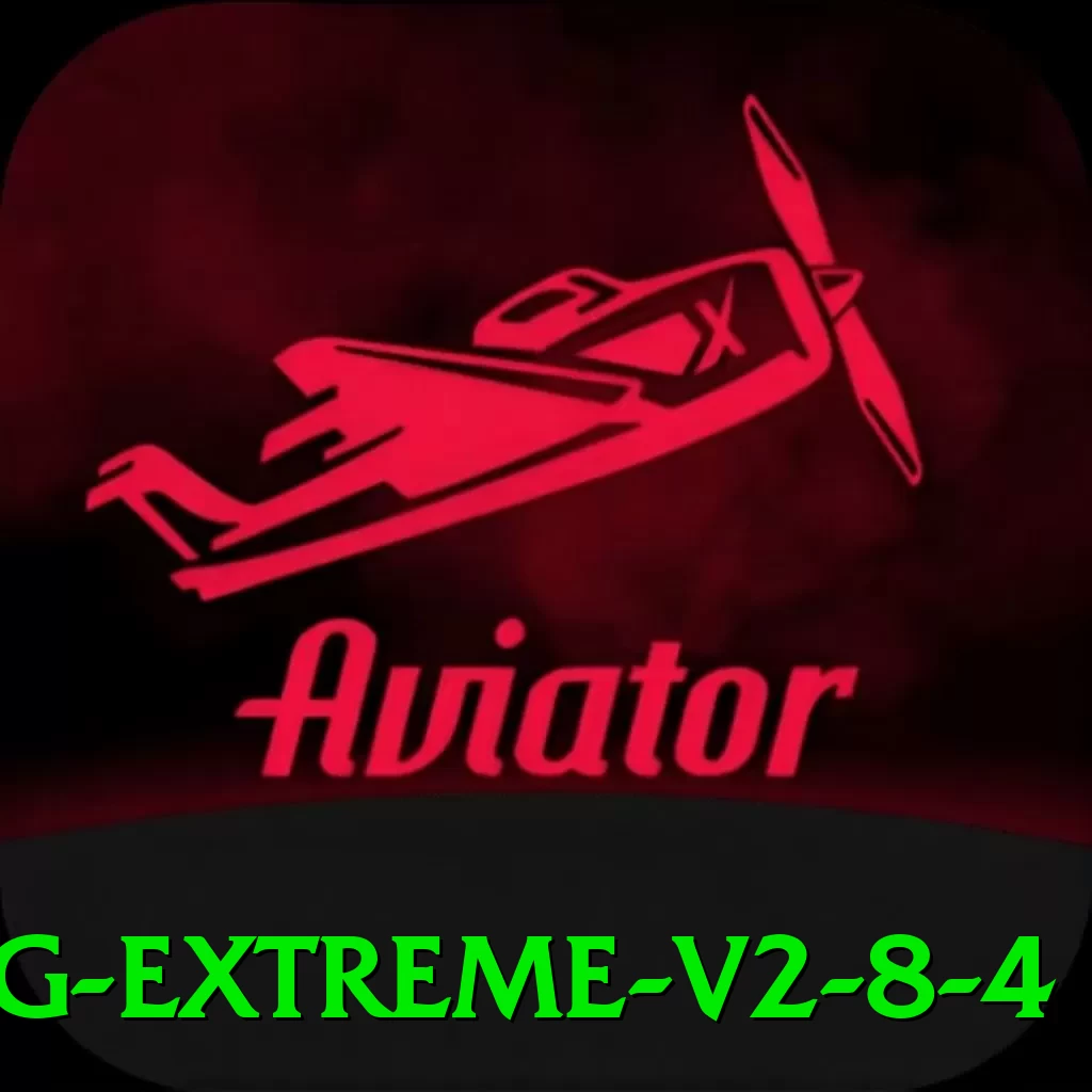 meteorpg Gaming Extreme v2.8.4 - go