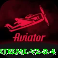 meteorpg Gaming Extreme v2.8.4