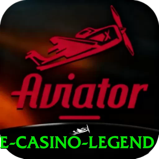 mmhbet Live Casino Legend - 🚀 apk
