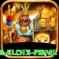 mmm5 - Slots Prime