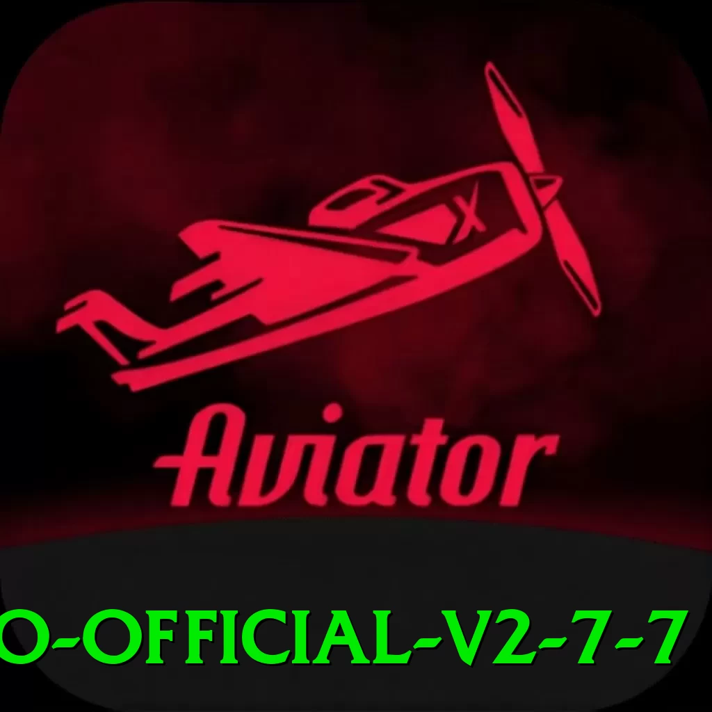 muskslot Casino Official v2.7.7 - pro