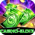 neypg Master - Casino & Slots