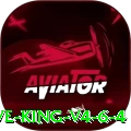okokbro Live King v4.6.4
