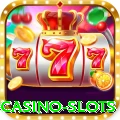 okokgame Legend - Casino & Slots