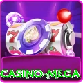 p80bet Live Casino Mega