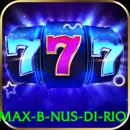 pgq Max - bônus diário - go