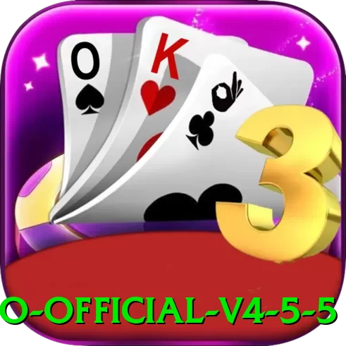 pp300 Casino Official v4.5.5 - 🏆 apk