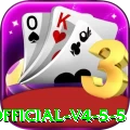 pp300 Casino Official v4.5.5