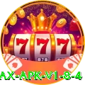 presell Max APK v1.8.4