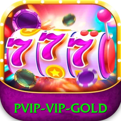 pvip - VIP Gold - ⭐ apk