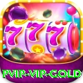 pvip - VIP Gold