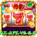 rich5588 Max APK v5.5.9