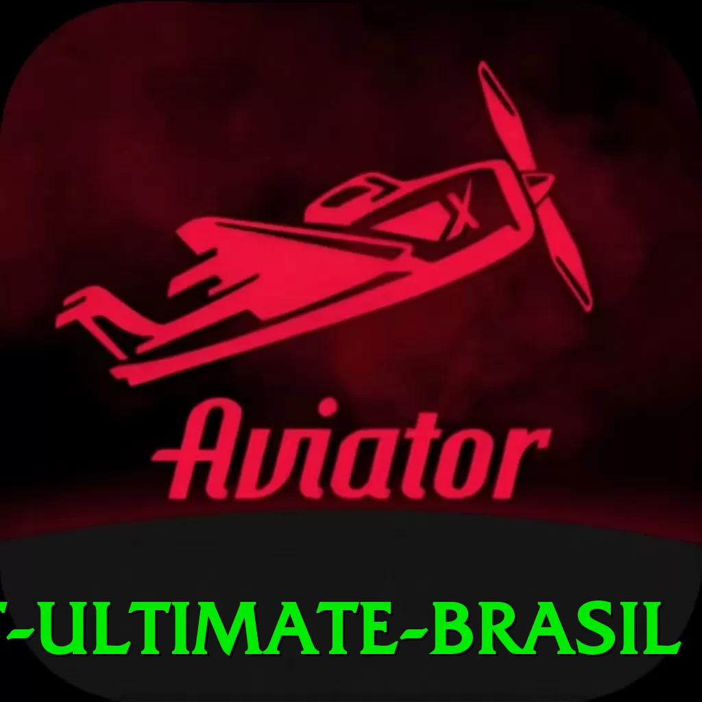 rqqbet Ultimate Brasil - ⭐ apk