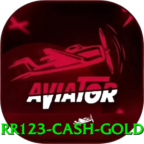 rr123 Cash Gold - ⚡ apk