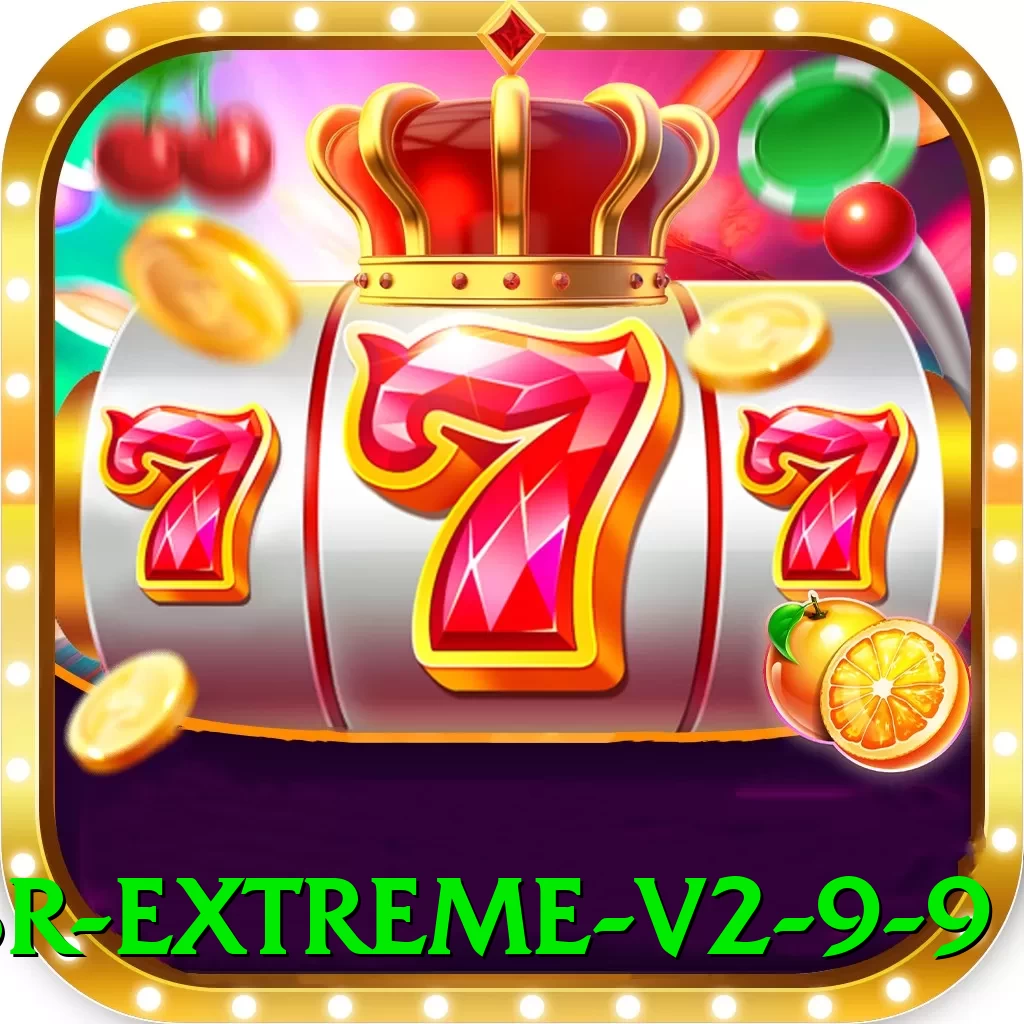 superbr - Extreme v2.9.9 - go