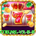 superbr - Extreme v2.9.9