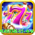 sz4 Gaming Master v1.4.6