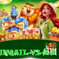 t44bet Ultimate v3.2.2