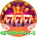 tl7games Game Pro v2.1.5