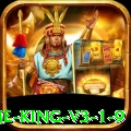 trempg Game King v3.1.9