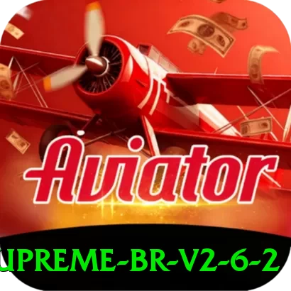 trevobet Supreme BR v2.6.2 - 🔥 apk