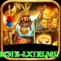 tttjogo - Slots Extreme