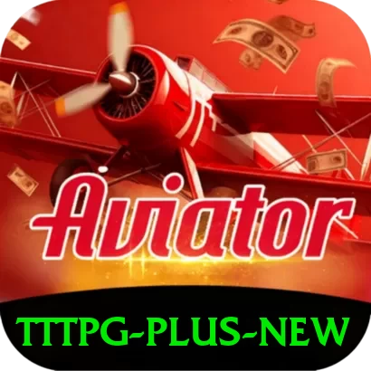 tttpg Plus New - 🚀 apk
