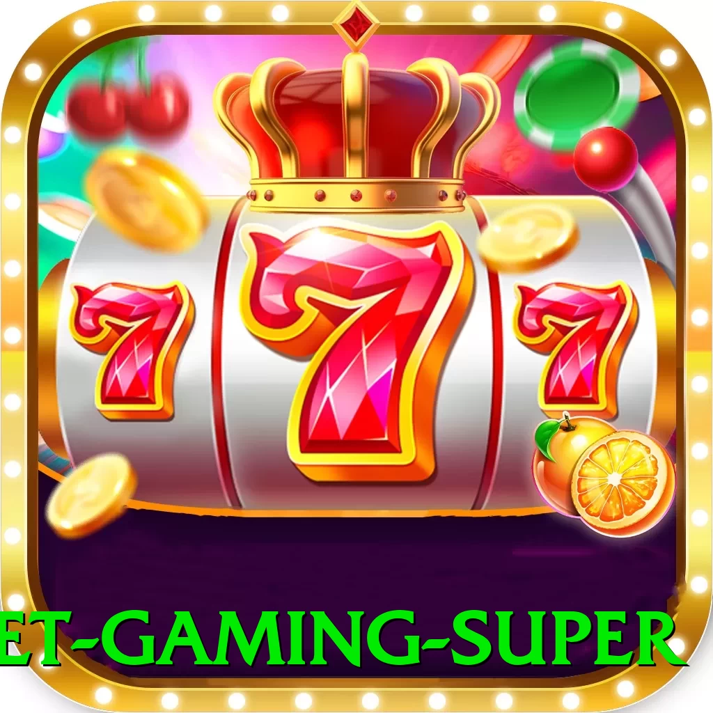 v16bet - Gaming Super - 👉 apk