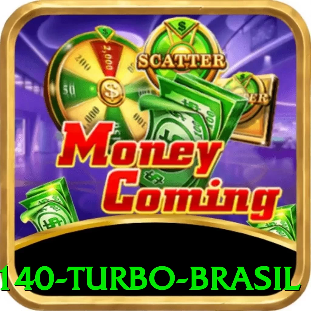 win140 Turbo Brasil - ✨ apk